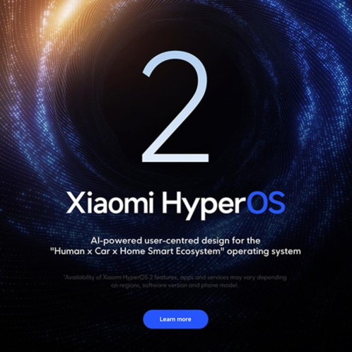  Xiaomi POCO X7 Pro 5G Global, 12 Go + 256 Go, lecteur d'empreintes digitales à l'écran, 6,67 pouces Xiaomi HyperOS 2 MediaTek Dimensity 8400-Ultra Octa Core, NFC, réseau : 5G (vert) SX842G401-012