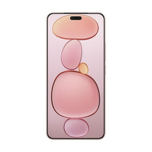 Xiaomi Civi 5 Pro, 12 Go + 256 Go, écran 6,55 pouces, lecteur d'empreintes digitales, processeur Snapdragon 8s Octa-Core, NFC, réseau 5G (rose) SX873F565-019