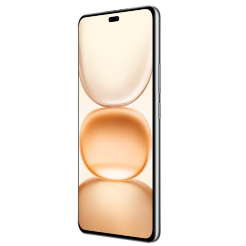 Honor Power, 12 Go + 256 Go, écran 6,78 pouces, MagicOS 9.0, Snapdragon 7 Gen 3 Octa Core, réseau 5G, NFC, OTG (blanc) SH906W161-010