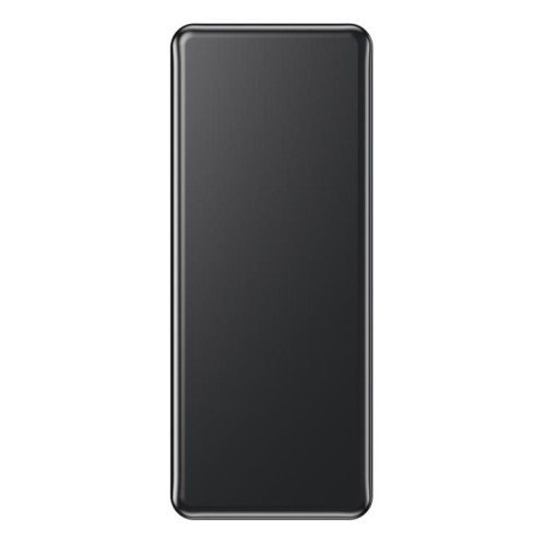 Téléphone à clavier DOOV R17 / F22, 3 Go + 32 Go, 2,8 pouces, Android 13, Mediatek MT6762 Octa Core, réseau 4G (noir) SD928B1276-013