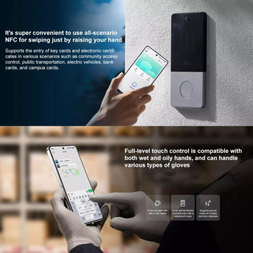 Oppo A6 GT, 8 Go + 256 Go, écran 6,8 pouces, lecteur d'empreintes digitales, ColorOS 15.0, Android 15, Qualcomm Snapdragon 7 Gen 3 Octa Core, NFC, réseau 5G (rose) SO954F772-020