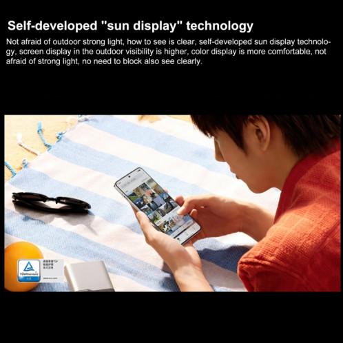 OnePlus 13 PJZ110, 24 Go + 1 To, identification par empreinte digitale sur l'écran, 6,82 pouces ColorOS 15.0 / Android 15 Snapdragon 8 Elite 3 nm Octa Core, NFC, réseau : 5G (noir) SO958B1653-020