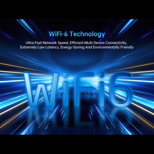  Téléphone robuste Unihertz Tank 4 Pro, 18 Go 1 To, vision nocturne, écran 6,73 pouces, Android 14, Dimensity 8300 Octa Core, réseau 5G, NFC (noir) SU964B1678-024