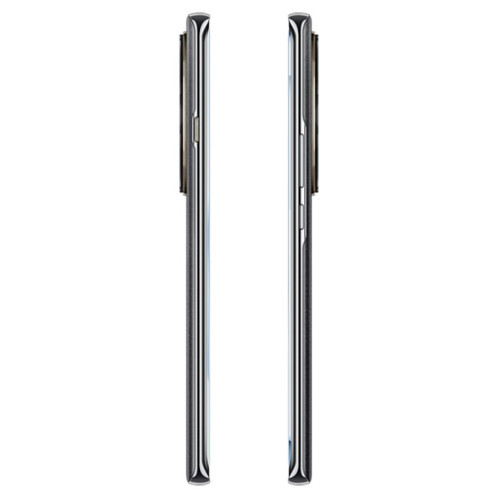 HUAWEI Enjoy 70X Vitality Edition, 8 Go + 128 Go, écran 6,78 pouces, identification par empreinte digitale, HarmonyOS 4.2 Octa Core, OTG, non compatible avec Google Play (noir) SH502B205-013