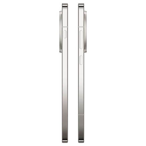 OPPO Find X8s, 12 Go + 256 Go, écran 6,32 pouces, ColorOS 15 Dimensity 9400+ Octa Core, NFC, OTG, réseau 5G (blanc) SO508W35-015