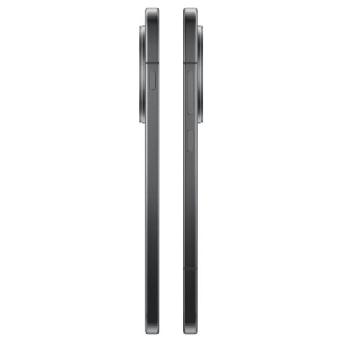 OPPO Find X8s, 16 Go + 1 To, écran 6,32 pouces, ColorOS 15 Dimensity 9400+ Octa Core, NFC, OTG, réseau 5G (noir) SO510B1436-015