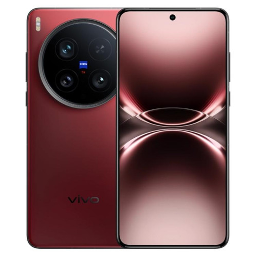 Vivo X200 Ultra, 16 Go + 512 Go, reconnaissance faciale / reconnaissance d'empreintes digitales 3D, écran 6,82 pouces, OriginOS 5 / Android 15, Snapdragon 8 Elite Octa Core, OTG, NFC, réseau 5G, compatible Google Play SV522R1184-018