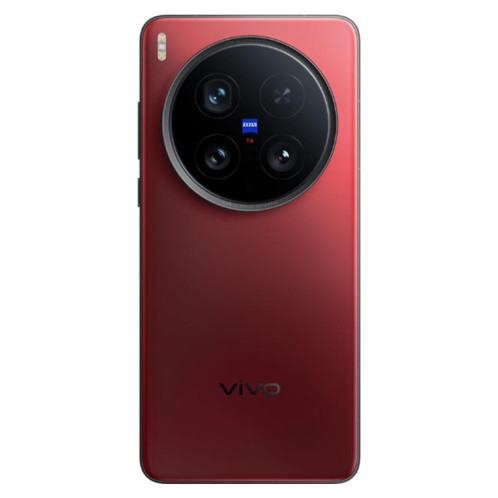 Vivo X200 Ultra, 16 Go + 512 Go, reconnaissance faciale / reconnaissance d'empreintes digitales 3D, écran 6,82 pouces, OriginOS 5 / Android 15, Snapdragon 8 Elite Octa Core, OTG, NFC, réseau 5G, compatible Google Play SV522R1184-018