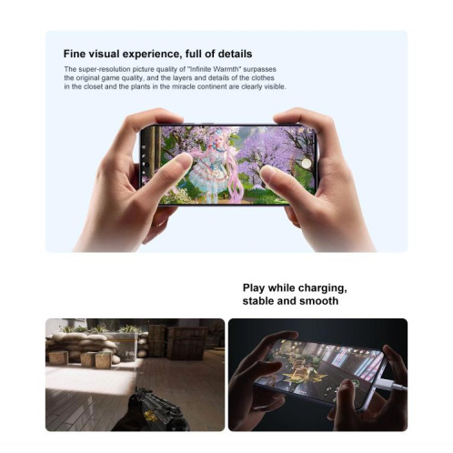 Vivo X200s, 12 Go + 512 Go, reconnaissance faciale / reconnaissance d'empreintes digitales 3D par ultrasons, écran 6,67 pouces, processeur Octa Core OriginOS 5 / Android 15 Dimensity 9400+, OTG, NFC, réseau 5G, SV524W1018-014