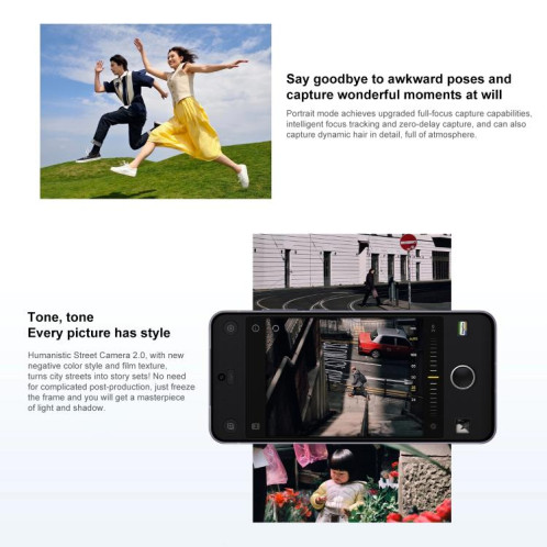Vivo X200s, 12 Go + 512 Go, reconnaissance faciale / reconnaissance d'empreintes digitales 3D par ultrasons, écran 6,67 pouces, processeur Octa Core OriginOS 5 / Android 15 Dimensity 9400+, OTG, NFC, réseau 5G, SV524W1018-014