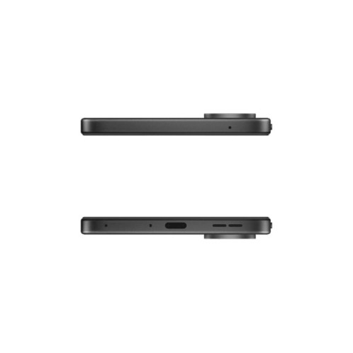OnePlus Ace 5 Racing, 12 Go + 512 Go, 6,77 pouces, ColorOS 15.0, MediaTek Dimensity 9400e Octa Core, NFC, réseau 5G (noir) SO561B916-019