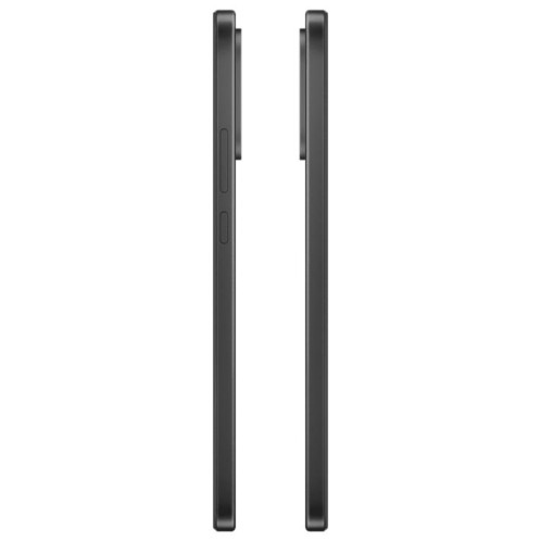 OnePlus Ace 5 Racing, 16 Go + 512 Go, 6,77 pouces, ColorOS 15.0, MediaTek Dimensity 9400e Octa Core, NFC, réseau 5G (noir) SO563B66-019