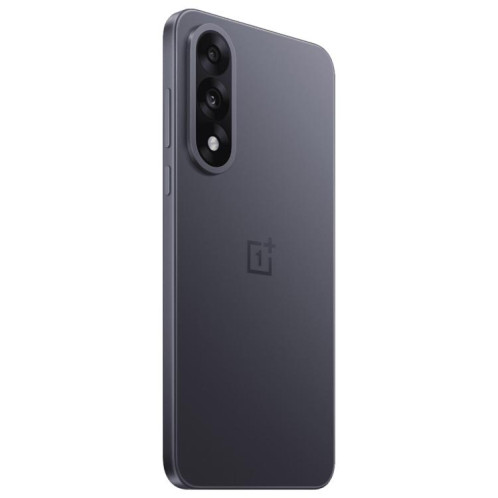 OnePlus Ace 5 Ultra, 16 Go + 1 To, 6,83 pouces, ColorOS 15.0, MediaTek Dimensity 9400+ Octa Core, NFC, réseau 5G (Phantom Black) SO66PH41-020