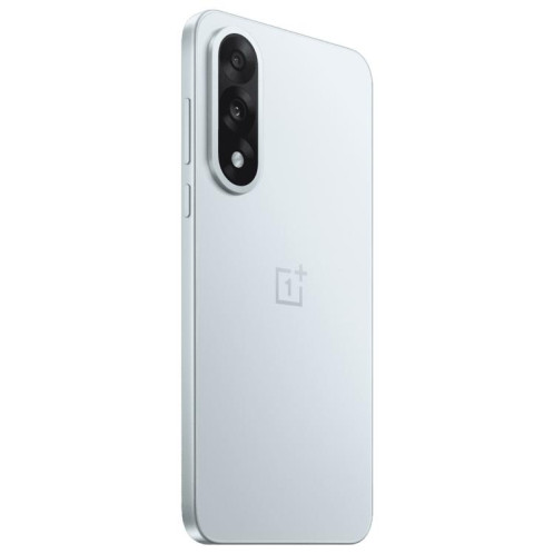 OnePlus Ace 5 Ultra, 16 Go + 512 Go, 6,83 pouces, ColorOS 15.0, MediaTek Dimensity 9400+ Octa Core, NFC, réseau 5G (bleu) SO568L1979-020