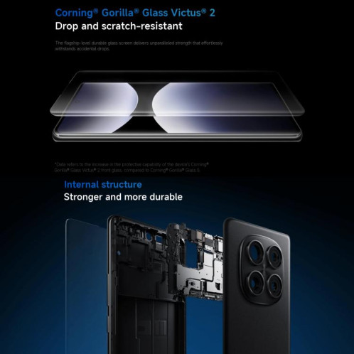 Xiaomi Redmi Note 14 Pro 4G Global, 12 Go + 512 Go, lecteur d'empreintes digitales à l'écran, 6,67 pouces Xiaomi HyperOS Helio G100-Ultra Octa Core, NFC, réseau : 4G (violet) SX904P1723-020