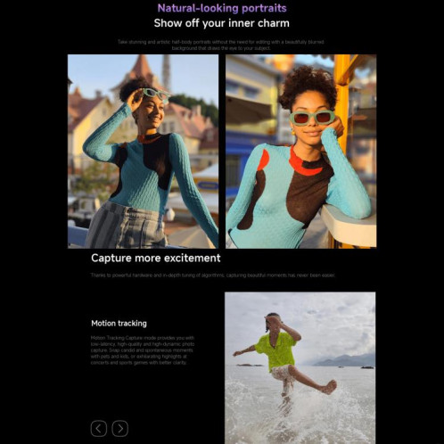  Xiaomi Redmi Note 14 Pro+ 5G Global, 8 Go + 256 Go, lecteur d'empreintes digitales à l'écran, 6,67 pouces Xiaomi HyperOS Snapdragon 7s Gen 3 Octa Core, NFC, réseau : 5G (bleu) SX908L523-025