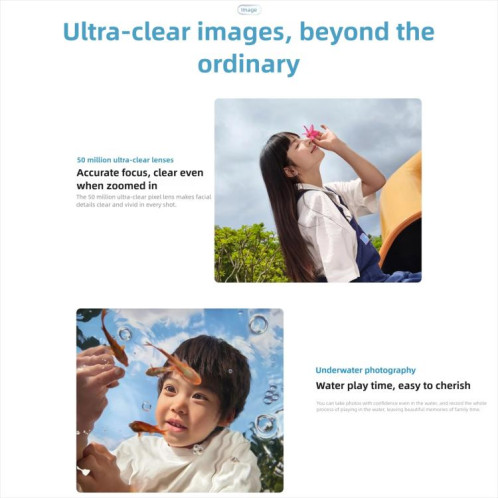 Vivo Y500, 12 Go + 512 Go, 6,77 pouces, Android 15, OriginOS 5, Dimensity 7300 Octa Core, OTG, NFC, réseau 5G (bleu) SV243L1382-018