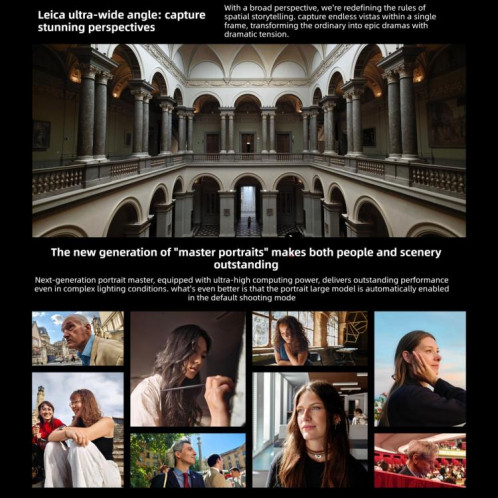 Xiaomi 17 Pro, 16 Go + 512 Go, lecteur d'empreintes digitales ultrasonique 3D, écrans 6,3 pouces et 2,7 pouces, Xiaomi HyperOS 3, Snapdragon 8 Elite Gen 5 Octa Core, NFC, réseau 5G (violet) SX273P1492-027