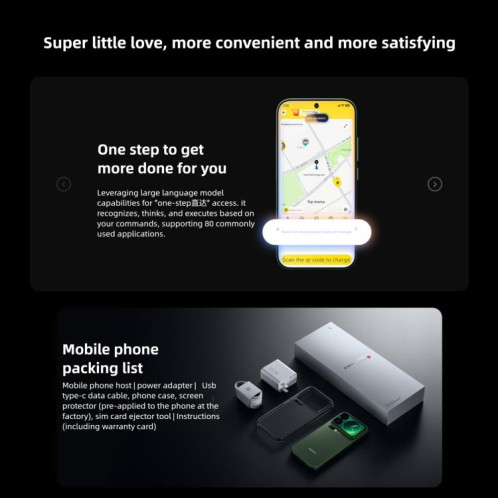 Xiaomi 17 Pro, 16 Go + 512 Go, lecteur d'empreintes digitales ultrasonique 3D, écrans 6,3 pouces et 2,7 pouces, Xiaomi HyperOS 3, Snapdragon 8 Elite Gen 5 Octa Core, NFC, réseau 5G (violet) SX273P1492-027