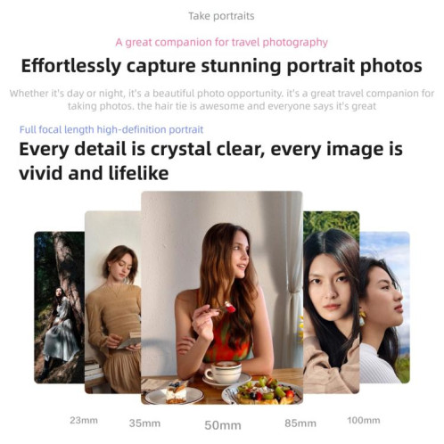 Vivo X300, 16 Go + 256 Go, 6,31 pouces, OriginOS 6, Android 16, Dimensity 9500, Octa Core, OTG, NFC, réseau 5G (noir) SV443B1271-018