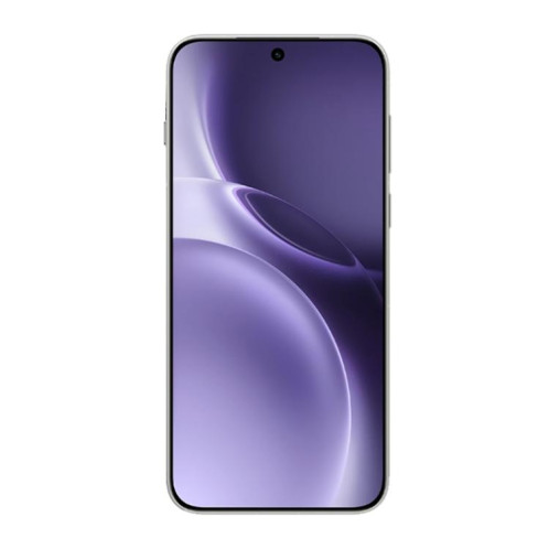 Vivo X300 Pro, 12 Go + 256 Go, 6,78 pouces, OriginOS 6, Android 16, Dimensity 9500, Octa Core, OTG, NFC, réseau 5G (blanc) SV445W1444-016