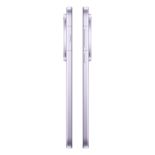 OPPO Find X8s+, 12 Go + 256 Go, écran 6,59 pouces, MediaTek Dimensity 9400+ Octa Core, NFC, OTG, réseau 5G (Violet) SO900P595-017