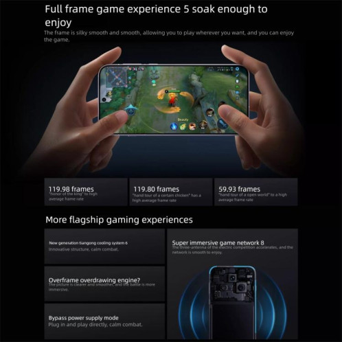 OPPO Find X8s+, 12 Go + 256 Go, écran 6,59 pouces, MediaTek Dimensity 9400+ Octa Core, NFC, OTG, réseau 5G (Violet) SO900P595-017