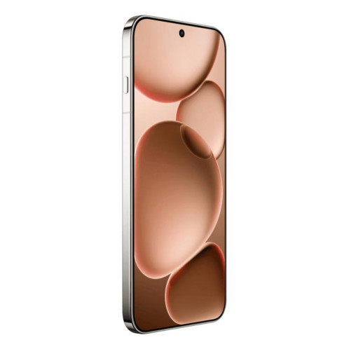 OPPO Find X8s+, 12 Go + 512 Go, écran 6,59 pouces, MediaTek Dimensity 9400+ Octa Core, NFC, OTG, réseau 5G (blanc) SO901W1504-017