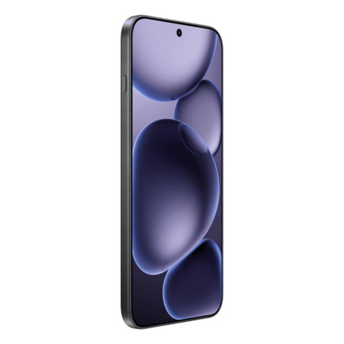 OPPO Find X8s+, 16 Go + 1 To, écran 6,59 pouces, MediaTek Dimensity 9400+ Octa Core, NFC, OTG, réseau 5G (noir) SO902B672-017