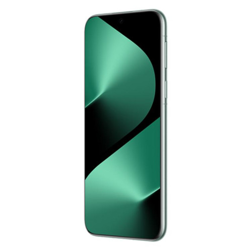 HUAWEI Pura 80 Pro+, 16 Go + 1 To, identification par empreinte digitale latérale, 6,8 pouces, HarmonyOS 5.1, NFC, OTG, non compatible avec Google Play (cyan) SH01QC893-019