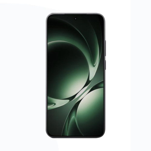 Xiaomi Redmi K80 Ultra, 12 Go + 512 Go, 6,83 pouces, Xiaomi HyperOS 2 Dimensity 9400+ Octa Core, NFC, réseau 5G (gris) SX416H273-018