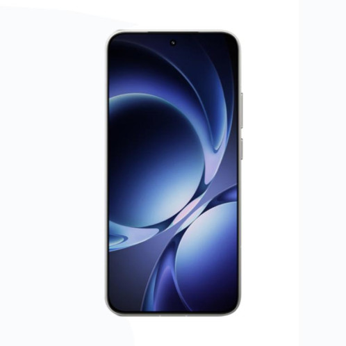 Xiaomi Redmi K80 Ultra, 16 Go + 1 To, 6,83 pouces, Xiaomi HyperOS 2 Dimensity 9400+ Octa Core, NFC, réseau 5G (blanc) SX417W1812-018