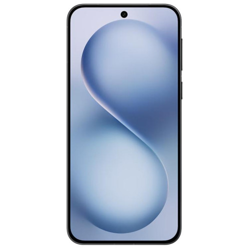 Vivo S30 Pro mini, 12 Go + 512 Go, écran 6,31 pouces, Android 15 Dimensity 9300+ Octa Core, OTG, NFC, réseau 5G, compatible Google Play (noir) SV424B48-029