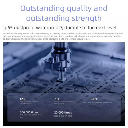 OPPO K12s 5G, 12 Go + 512 Go, écran 6,67 pouces, lecteur d'empreintes digitales, Snapdragon 6 Gen 4 Octa Core, NFC, réseau 5G (noir) SO437B1324-022