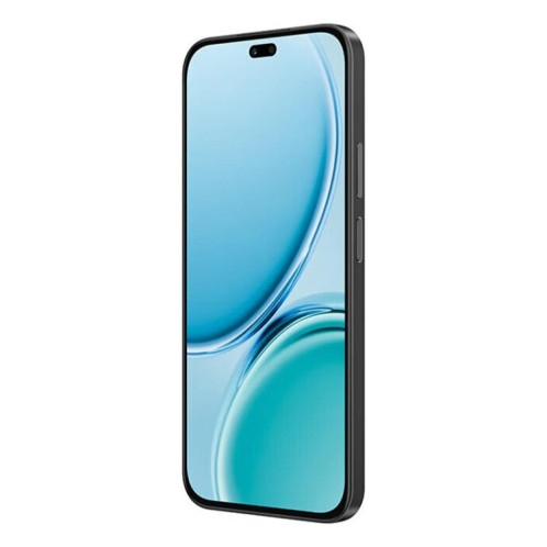 Huawei Maimang 40 5G, 12 Go + 256 Go, 6,7 pouces, réseau 5G, OTG, non compatible avec Google Play (noir) SH449B188-017