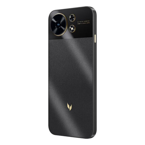 Huawei Maimang 40 5G, 12 Go + 256 Go, 6,7 pouces, réseau 5G, OTG, non compatible avec Google Play (noir) SH449B188-017