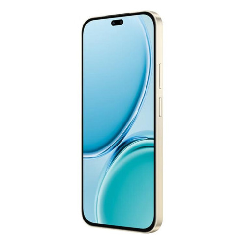 Huawei Maimang 40 5G, 12 Go + 512 Go, 6,7 pouces, réseau 5G, OTG, non compatible avec Google Play (blanc) SH450W1831-017