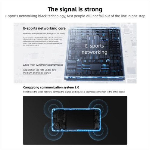 Realme Neo7 Turbo, 12 Go + 256 Go, 6,8 pouces, Android 15 / Realme UI 6.0, MediaTek Dimensity 9400e Octa Core, NFC, réseau 5G, compatible Google Play (noir) SR476B1042-027