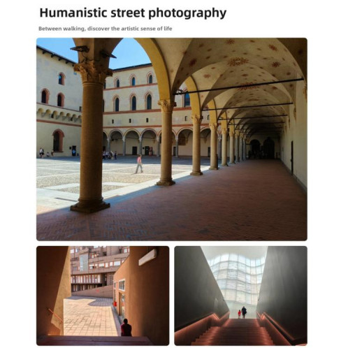 Realme Neo7 Turbo, 12 Go + 256 Go, 6,8 pouces, Android 15 / Realme UI 6.0, MediaTek Dimensity 9400e Octa Core, NFC, réseau 5G, compatible Google Play (noir) SR476B1042-027