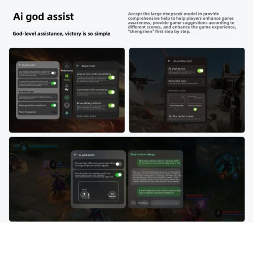 Realme Neo7 Turbo, 12 Go + 512 Go, 6,8 pouces, Android 15 / Realme UI 6.0, MediaTek Dimensity 9400e Octa Core, NFC, réseau 5G, compatible Google Play (gris) SR477H63-027
