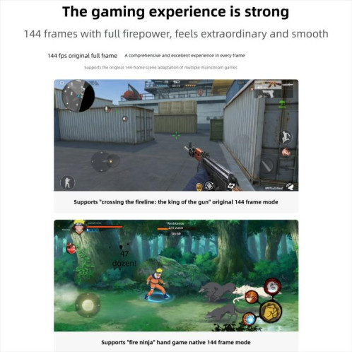 Realme Neo7 Turbo, 16 Go + 256 Go, 6,8 pouces, Android 15 / Realme UI 6.0, MediaTek Dimensity 9400e Octa Core, NFC, réseau 5G, compatible Google Play (gris) SR478H1091-027