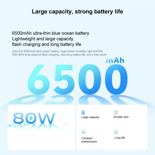 vivo Y300 Pro, 12 Go + 256 Go, Face ID / Identification par empreinte digitale à l'écran, 6,77 pouces Android 14 OriginOS 4 Snapdragon 6 Gen 1 Octa Core, OTG, Réseau : 5G (couleur titane) SV52TC1127-012