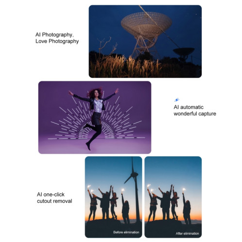 Honor X60 Pro, 8 Go + 256 Go, écran empreinte digitale, 6,78 pouces MagicOS 8.0 Snapdragon 6 Gen1 Octa Core, réseau : 5G, OTG, prise en charge de Google Play (cyan) SH15QC687-012