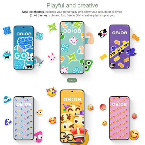 Huawei nova 13, 12 Go + 256 Go, identification par empreinte digitale sur l'écran, 6,7 pouces HarmonyOS 4.2, NFC, OTG, ne prend pas en charge Google Play (noir) SH921B1010-015