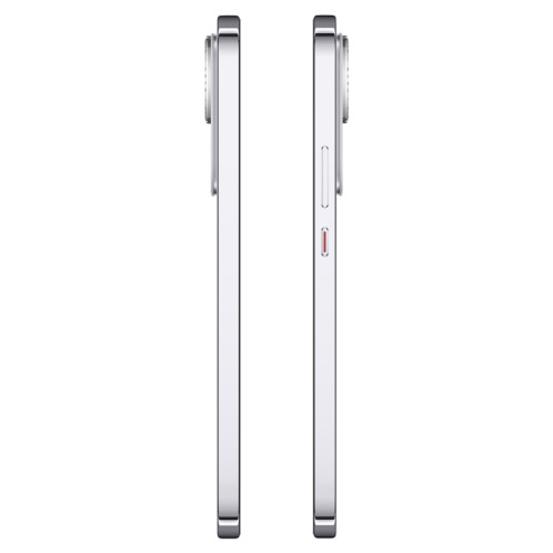 Huawei nova 13, 12 Go + 512 Go, identification par empreinte digitale sur l'écran, 6,7 pouces HarmonyOS 4.2, NFC, OTG, ne prend pas en charge Google Play (violet) SH922P1914-015