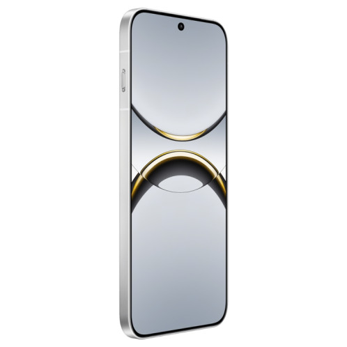 Téléphone OPPO Find X8 AI, 12 Go + 256 Go, écran empreinte digitale, 6,59 pouces ColorOS 15 Dimensity 9400 Octa Core jusqu'à 3,626 GHz, NFC, OTG, réseau : 5G (blanc) SO210W285-017