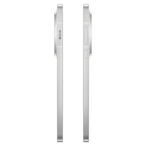 Téléphone OPPO Find X8 AI, 12 Go + 256 Go, écran empreinte digitale, 6,59 pouces ColorOS 15 Dimensity 9400 Octa Core jusqu'à 3,626 GHz, NFC, OTG, réseau : 5G (blanc) SO210W285-017