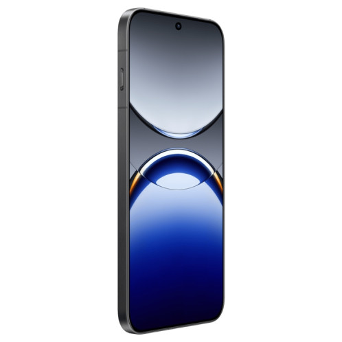 Téléphone OPPO Find X8 AI, 12 Go + 512 Go, écran empreinte digitale, 6,59 pouces ColorOS 15 Dimensity 9400 Octa Core jusqu'à 3,626 GHz, NFC, OTG, réseau : 5G (noir) SO211B1783-017