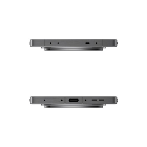 Téléphone OPPO Find X8 AI, 12 Go + 512 Go, écran empreinte digitale, 6,59 pouces ColorOS 15 Dimensity 9400 Octa Core jusqu'à 3,626 GHz, NFC, OTG, réseau : 5G (noir) SO211B1783-017