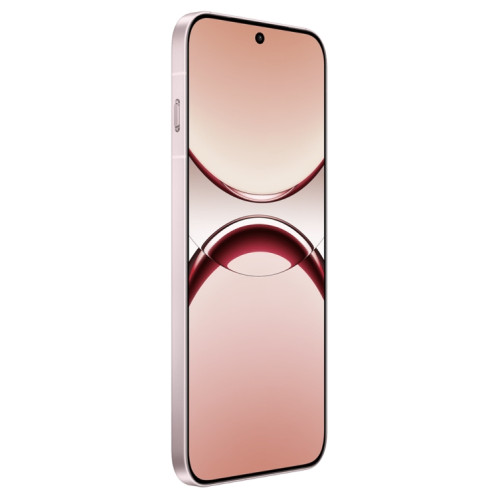 Téléphone OPPO Find X8 AI, 12 Go + 512 Go, écran empreinte digitale, 6,59 pouces ColorOS 15 Dimensity 9400 Octa Core jusqu'à 3,626 GHz, NFC, OTG, réseau : 5G (rose) SO211F1047-017
